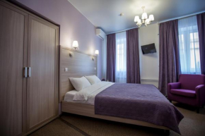 Arbat Inn, Moscow, Moscow